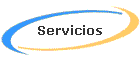 services.htm_cmp_arcs110_vbtn_a.gif (950 bytes)