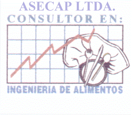 [Imagen del logotipo de la organizacin]